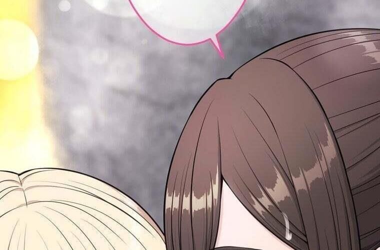 đọc truyện Giáo Viên Ác Quỷ Saiko Chương 87 ảnh 182 tại Thiên Thai Truyện