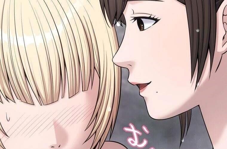 đọc truyện Giáo Viên Ác Quỷ Saiko Chương 87 ảnh 183 tại Thiên Thai Truyện