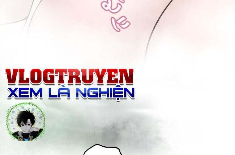 đọc truyện Giáo Viên Ác Quỷ Saiko Chương 87 ảnh 185 tại Thiên Thai Truyện