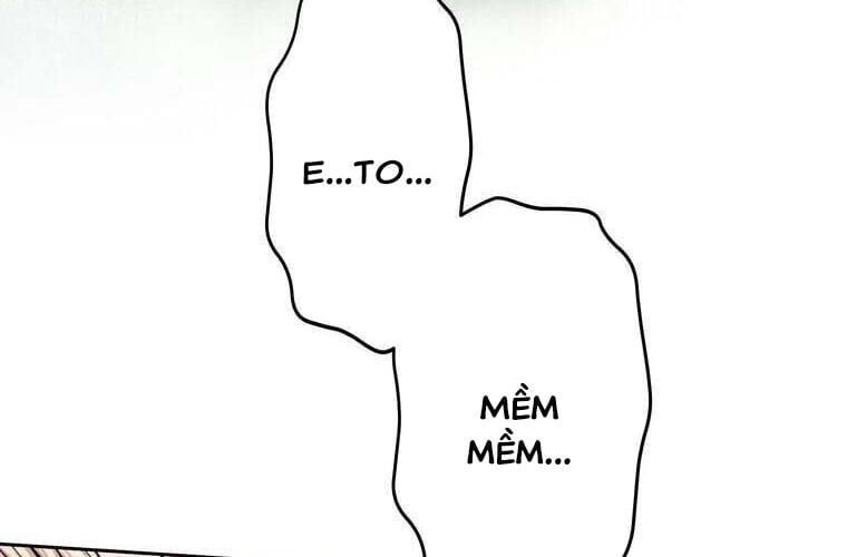 đọc truyện Giáo Viên Ác Quỷ Saiko Chương 87 ảnh 186 tại Thiên Thai Truyện