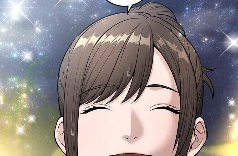 đọc truyện Giáo Viên Ác Quỷ Saiko Chương 87 ảnh 190 tại Thiên Thai Truyện