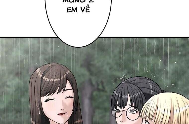 đọc truyện Giáo Viên Ác Quỷ Saiko Chương 87 ảnh 21 tại Thiên Thai Truyện