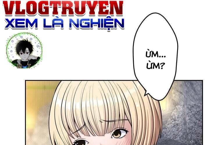 đọc truyện Giáo Viên Ác Quỷ Saiko Chương 87 ảnh 193 tại Thiên Thai Truyện