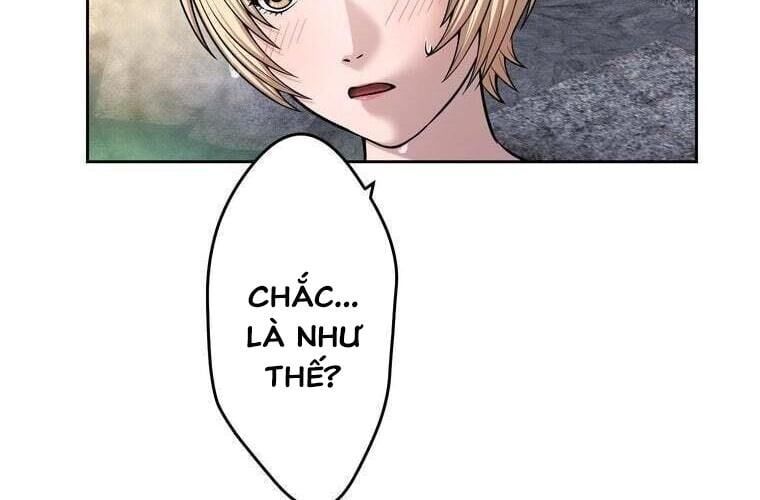 đọc truyện Giáo Viên Ác Quỷ Saiko Chương 87 ảnh 194 tại Thiên Thai Truyện