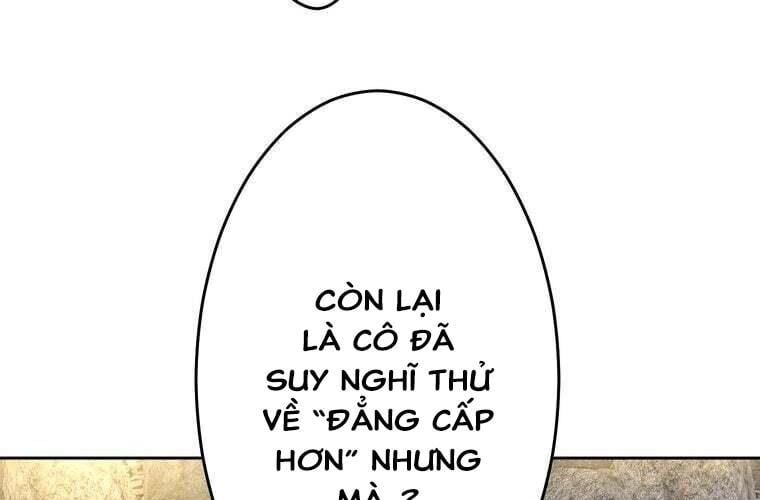 đọc truyện Giáo Viên Ác Quỷ Saiko Chương 87 ảnh 195 tại Thiên Thai Truyện