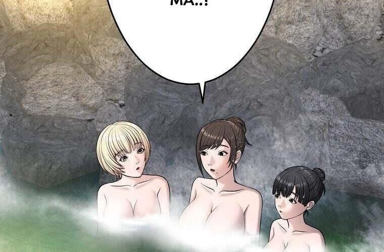 đọc truyện Giáo Viên Ác Quỷ Saiko Chương 87 ảnh 196 tại Thiên Thai Truyện