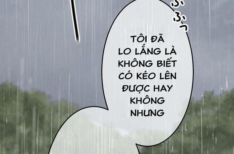 đọc truyện Giáo Viên Ác Quỷ Saiko Chương 87 ảnh 4 tại Thiên Thai Truyện