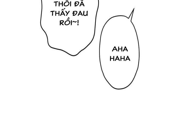 đọc truyện Giáo Viên Ác Quỷ Saiko Chương 87 ảnh 204 tại Thiên Thai Truyện