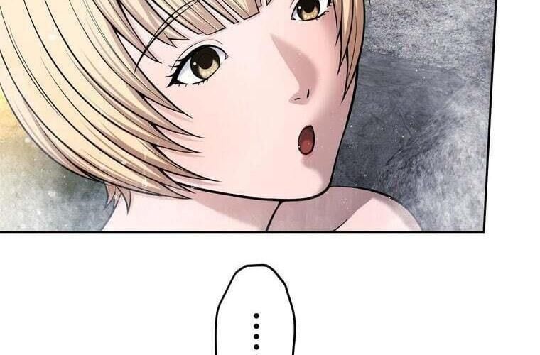 đọc truyện Giáo Viên Ác Quỷ Saiko Chương 87 ảnh 206 tại Thiên Thai Truyện