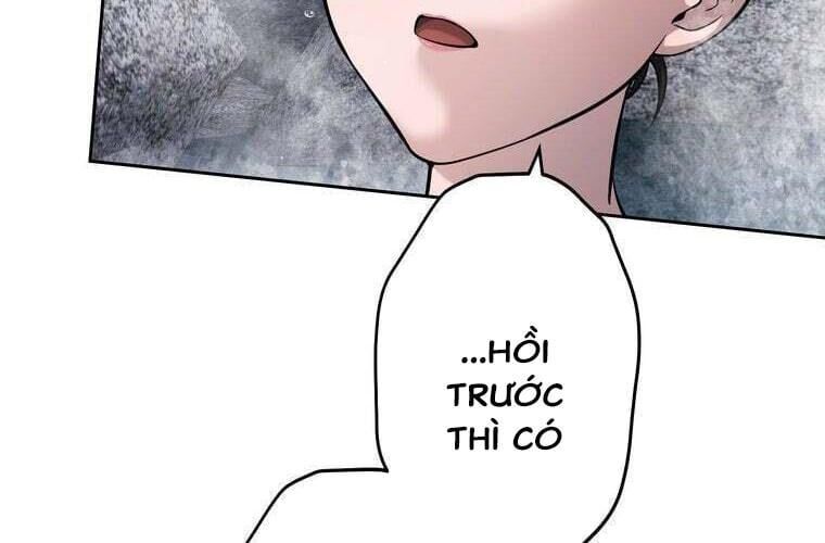 đọc truyện Giáo Viên Ác Quỷ Saiko Chương 87 ảnh 208 tại Thiên Thai Truyện