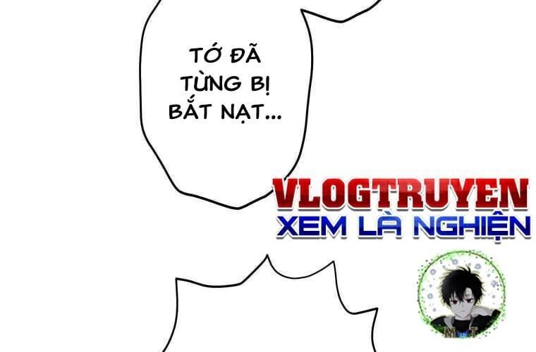 đọc truyện Giáo Viên Ác Quỷ Saiko Chương 87 ảnh 209 tại Thiên Thai Truyện