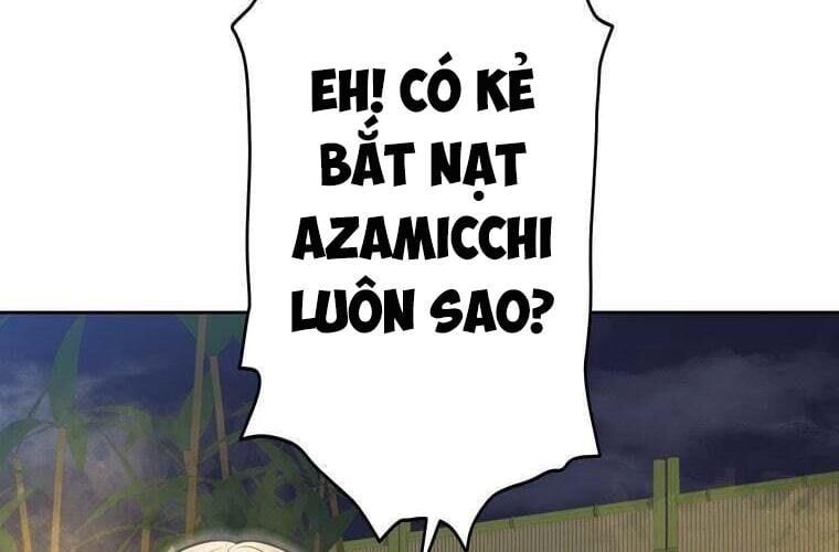 đọc truyện Giáo Viên Ác Quỷ Saiko Chương 87 ảnh 210 tại Thiên Thai Truyện
