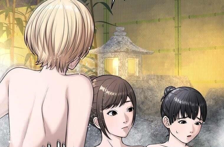 đọc truyện Giáo Viên Ác Quỷ Saiko Chương 87 ảnh 211 tại Thiên Thai Truyện