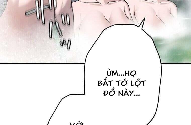 đọc truyện Giáo Viên Ác Quỷ Saiko Chương 87 ảnh 212 tại Thiên Thai Truyện