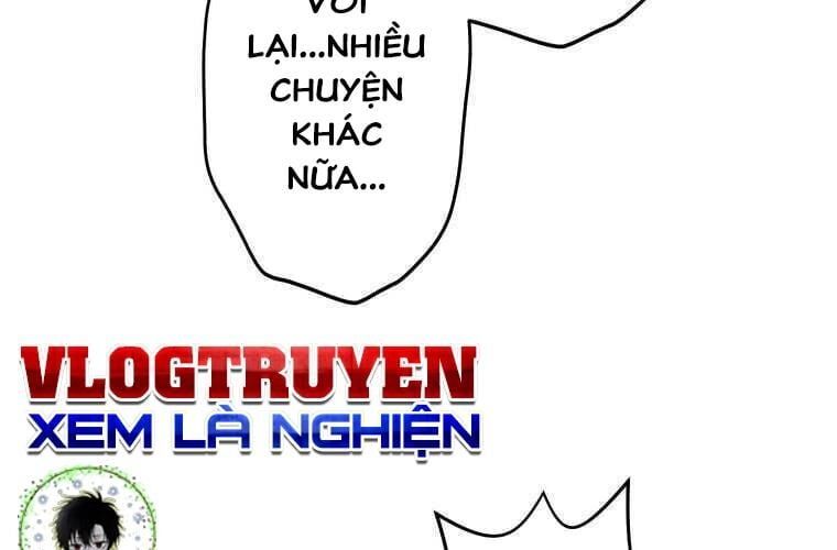 đọc truyện Giáo Viên Ác Quỷ Saiko Chương 87 ảnh 213 tại Thiên Thai Truyện