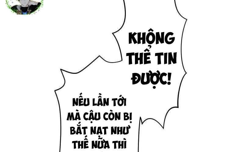 đọc truyện Giáo Viên Ác Quỷ Saiko Chương 87 ảnh 214 tại Thiên Thai Truyện