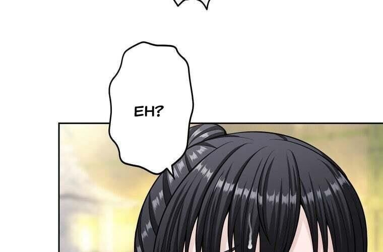 đọc truyện Giáo Viên Ác Quỷ Saiko Chương 87 ảnh 217 tại Thiên Thai Truyện