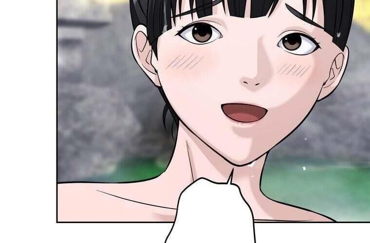 đọc truyện Giáo Viên Ác Quỷ Saiko Chương 87 ảnh 218 tại Thiên Thai Truyện