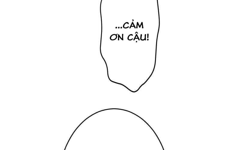 đọc truyện Giáo Viên Ác Quỷ Saiko Chương 87 ảnh 219 tại Thiên Thai Truyện