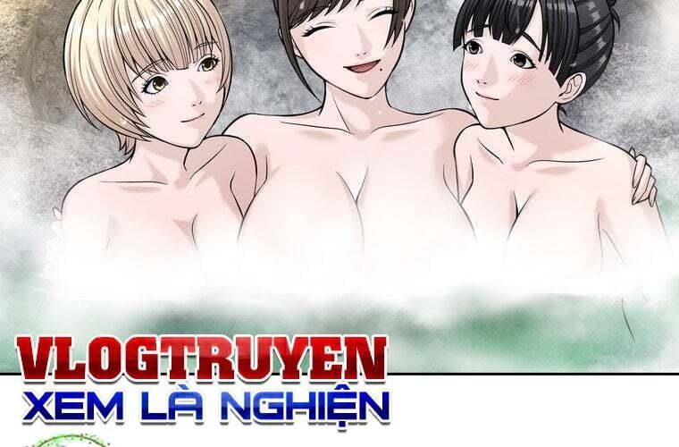 đọc truyện Giáo Viên Ác Quỷ Saiko Chương 87 ảnh 221 tại Thiên Thai Truyện