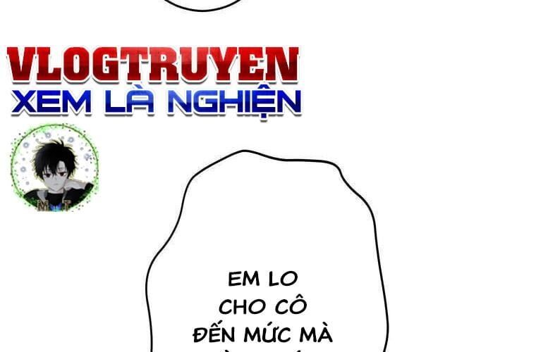 đọc truyện Giáo Viên Ác Quỷ Saiko Chương 87 ảnh 24 tại Thiên Thai Truyện