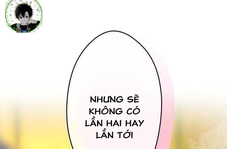 đọc truyện Giáo Viên Ác Quỷ Saiko Chương 87 ảnh 222 tại Thiên Thai Truyện