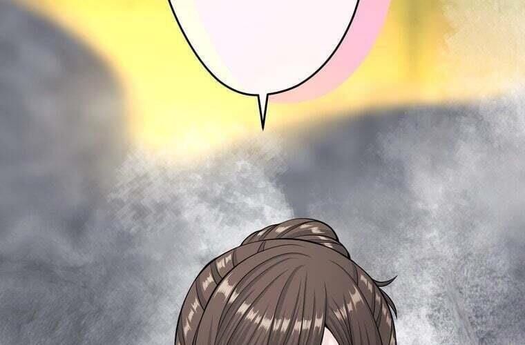 đọc truyện Giáo Viên Ác Quỷ Saiko Chương 87 ảnh 223 tại Thiên Thai Truyện