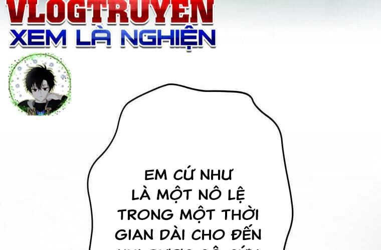 đọc truyện Giáo Viên Ác Quỷ Saiko Chương 87 ảnh 226 tại Thiên Thai Truyện