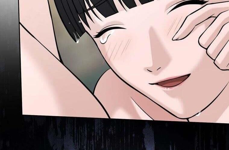 đọc truyện Giáo Viên Ác Quỷ Saiko Chương 87 ảnh 228 tại Thiên Thai Truyện