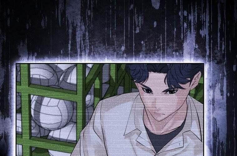 đọc truyện Giáo Viên Ác Quỷ Saiko Chương 87 ảnh 229 tại Thiên Thai Truyện