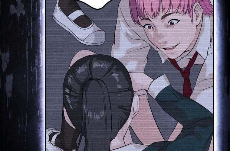 đọc truyện Giáo Viên Ác Quỷ Saiko Chương 87 ảnh 232 tại Thiên Thai Truyện