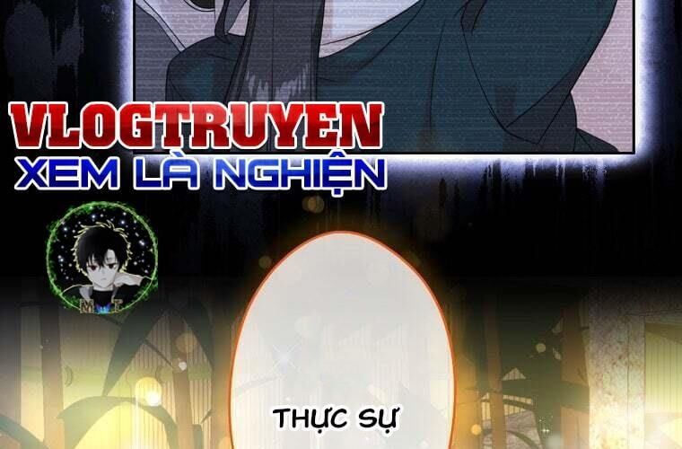 đọc truyện Giáo Viên Ác Quỷ Saiko Chương 87 ảnh 233 tại Thiên Thai Truyện