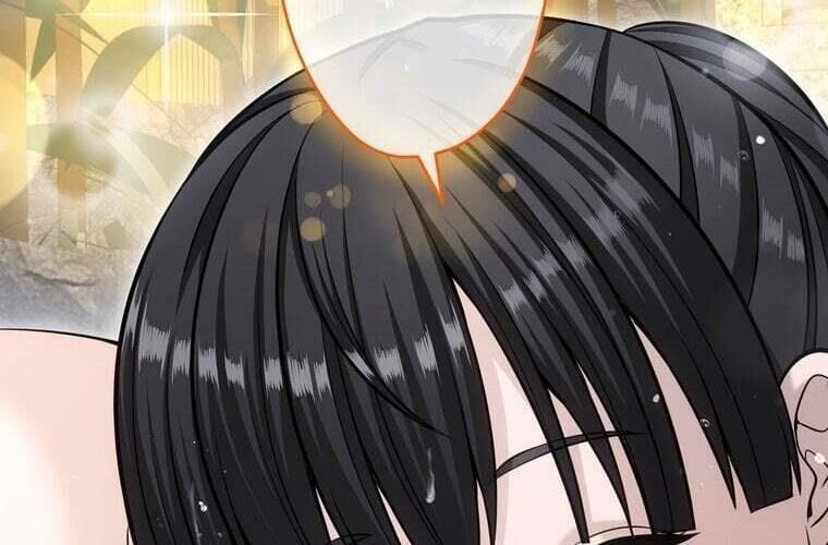 đọc truyện Giáo Viên Ác Quỷ Saiko Chương 87 ảnh 234 tại Thiên Thai Truyện