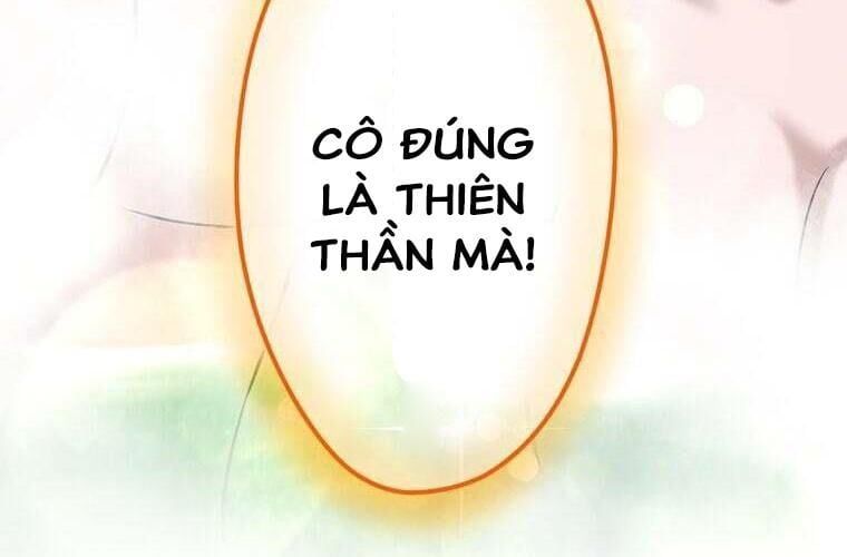 đọc truyện Giáo Viên Ác Quỷ Saiko Chương 87 ảnh 236 tại Thiên Thai Truyện