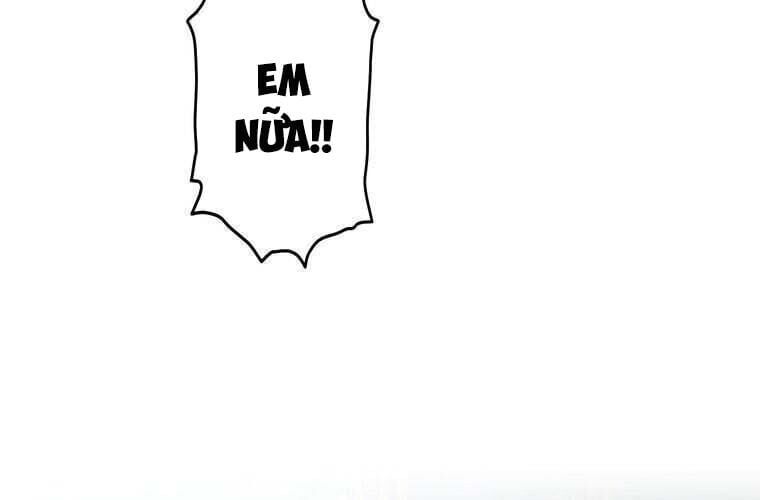 đọc truyện Giáo Viên Ác Quỷ Saiko Chương 87 ảnh 239 tại Thiên Thai Truyện