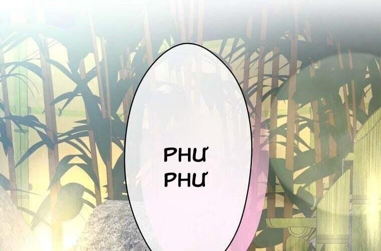 đọc truyện Giáo Viên Ác Quỷ Saiko Chương 87 ảnh 240 tại Thiên Thai Truyện