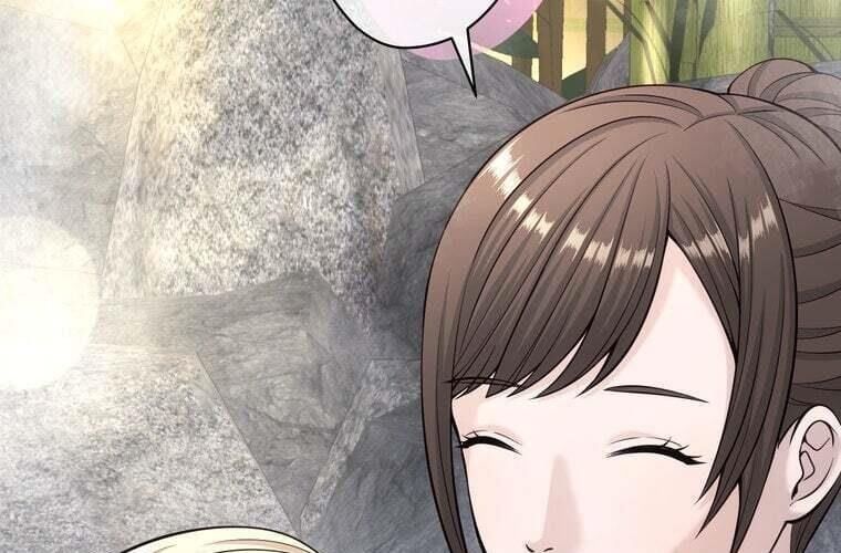 đọc truyện Giáo Viên Ác Quỷ Saiko Chương 87 ảnh 241 tại Thiên Thai Truyện