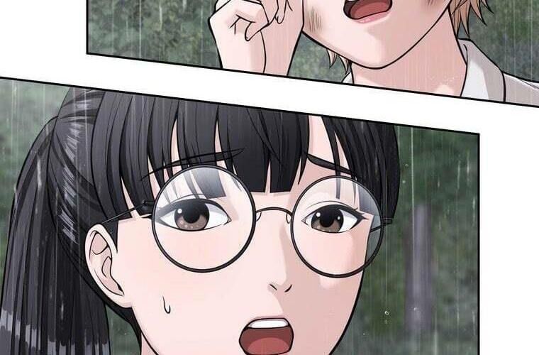 đọc truyện Giáo Viên Ác Quỷ Saiko Chương 87 ảnh 26 tại Thiên Thai Truyện