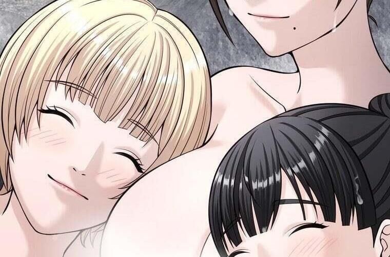 đọc truyện Giáo Viên Ác Quỷ Saiko Chương 87 ảnh 242 tại Thiên Thai Truyện