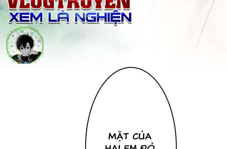 đọc truyện Giáo Viên Ác Quỷ Saiko Chương 87 ảnh 244 tại Thiên Thai Truyện