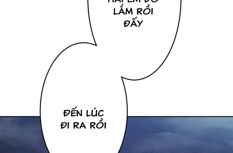 đọc truyện Giáo Viên Ác Quỷ Saiko Chương 87 ảnh 245 tại Thiên Thai Truyện