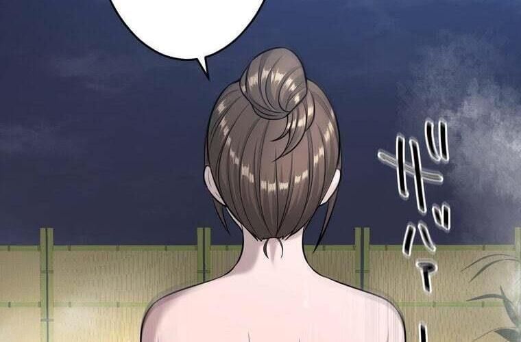 đọc truyện Giáo Viên Ác Quỷ Saiko Chương 87 ảnh 246 tại Thiên Thai Truyện