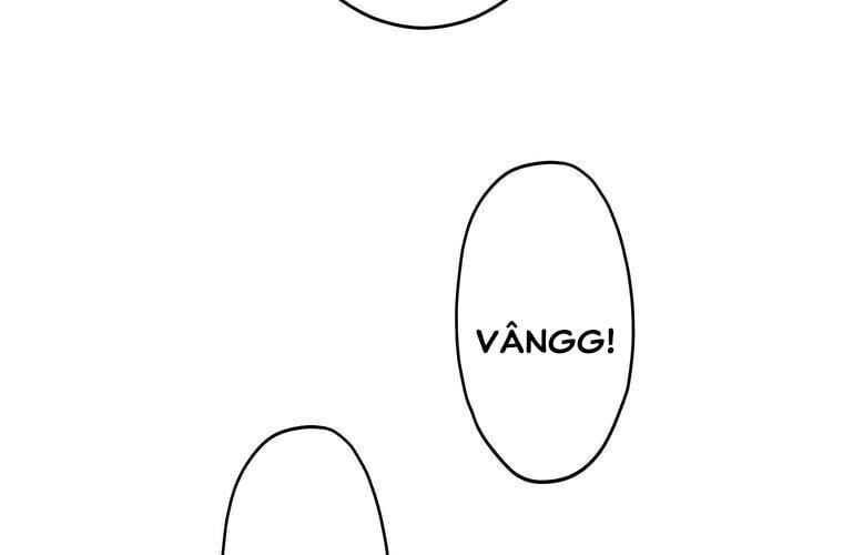 đọc truyện Giáo Viên Ác Quỷ Saiko Chương 87 ảnh 249 tại Thiên Thai Truyện