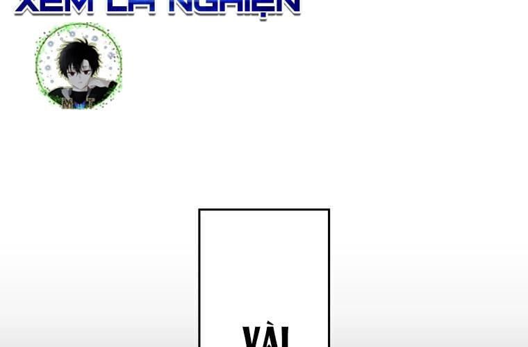 đọc truyện Giáo Viên Ác Quỷ Saiko Chương 87 ảnh 251 tại Thiên Thai Truyện