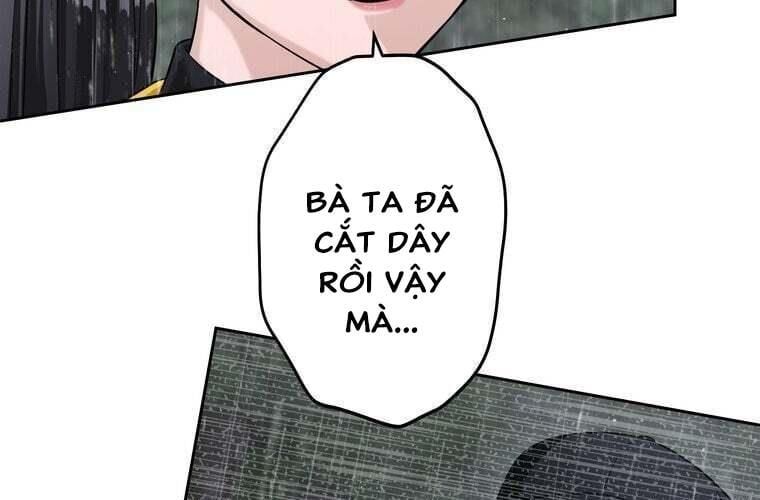 đọc truyện Giáo Viên Ác Quỷ Saiko Chương 87 ảnh 27 tại Thiên Thai Truyện