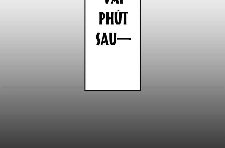 đọc truyện Giáo Viên Ác Quỷ Saiko Chương 87 ảnh 252 tại Thiên Thai Truyện