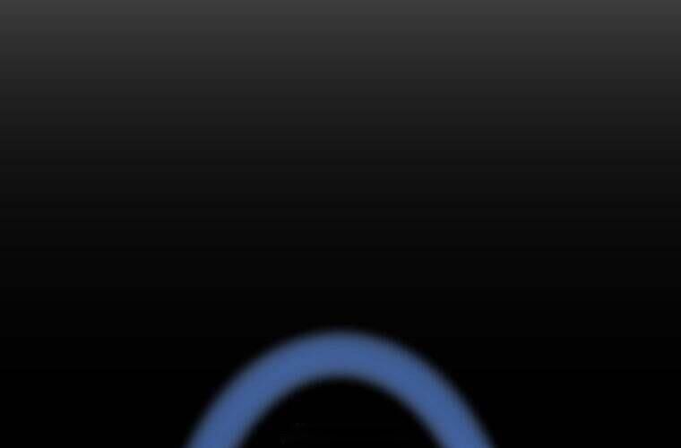 đọc truyện Giáo Viên Ác Quỷ Saiko Chương 87 ảnh 253 tại Thiên Thai Truyện