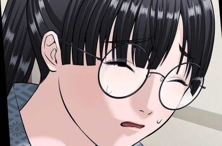 đọc truyện Giáo Viên Ác Quỷ Saiko Chương 87 ảnh 255 tại Thiên Thai Truyện