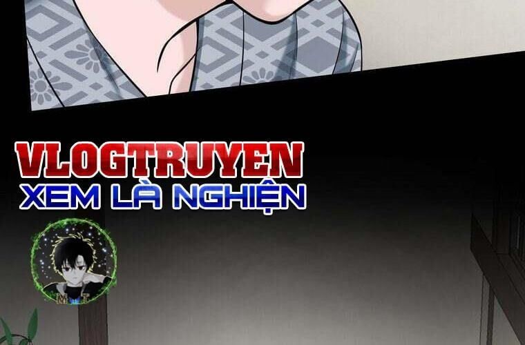 đọc truyện Giáo Viên Ác Quỷ Saiko Chương 87 ảnh 256 tại Thiên Thai Truyện