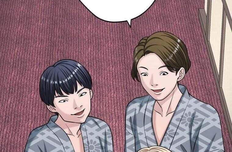 đọc truyện Giáo Viên Ác Quỷ Saiko Chương 87 ảnh 258 tại Thiên Thai Truyện